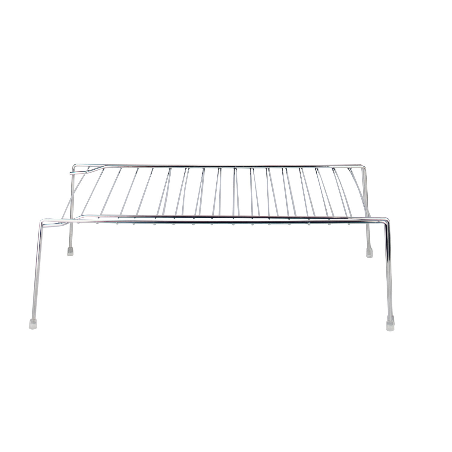 Estante Organizador de Cocina Extensible 65x26x12cm 7house Accesorios de Cocina 1